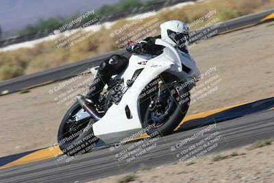 media/Oct-17-2024-Racers Edge (Thu) [[f51934c085]]/B Group/Session 4 (Turn 16)/